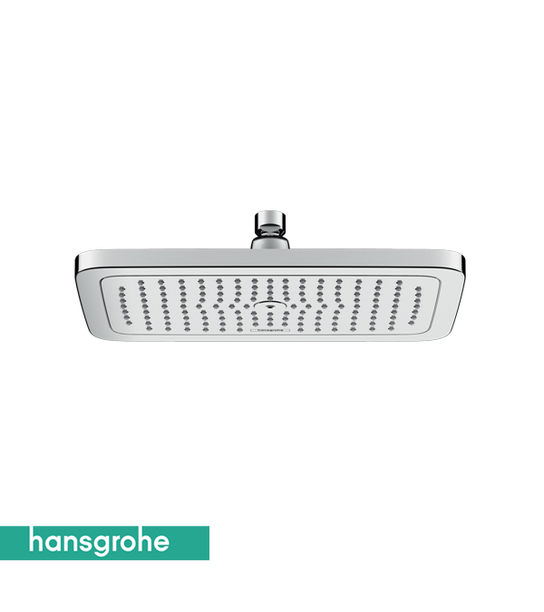 Hansgrohe Croma E 280 Tepe Duşu 26257000